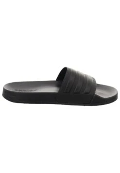 Adidas Originals Adilette ShowerPantofoleSchwarz Uomo Pantofole AD112G00O-Q11 8 Adidas Originals Adilette ShowerPantofoleSchwarz Uomo Pantofole AD112G00O-Q11 -Vendite Lloyd 003099dff82b4188bda28e33ead1ae14