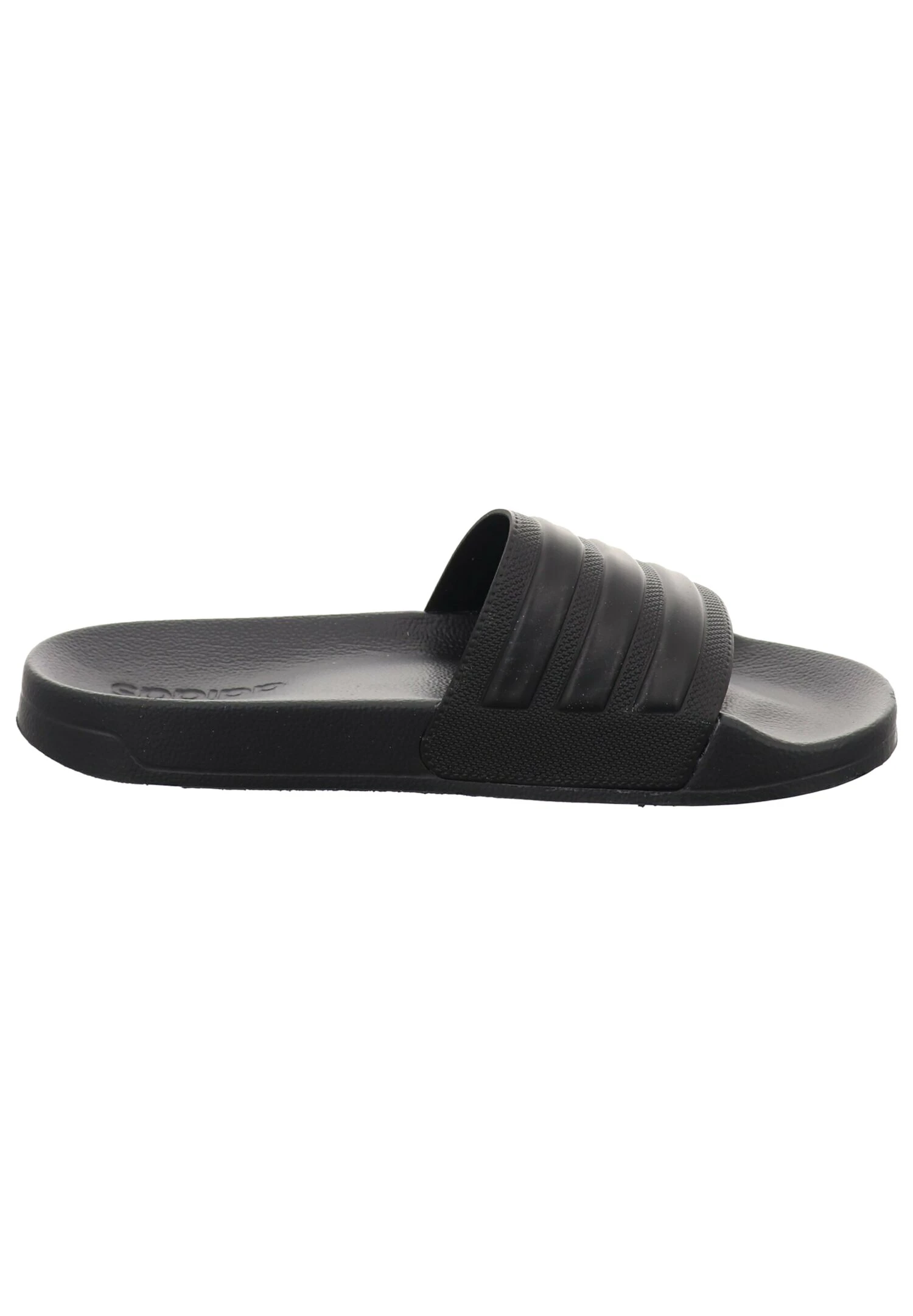 Adidas Originals Adilette ShowerPantofoleSchwarz Uomo Pantofole AD112G00O-Q11 5 Adidas Originals Adilette ShowerPantofoleSchwarz Uomo Pantofole AD112G00O-Q11 - immagine 3