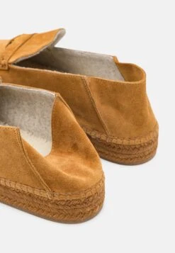 Bally Kolby - Espadrillas - Deserto -Vendite Lloyd 0131f64d9c9744f1904e5af7cf2797cc