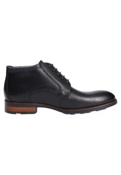 Lloyd Stringate ElegantiSchwarzmidnight Uomo Scarpe Eleganti LL112M0B0-Q11 -Vendite Lloyd 01c1f48abdcd469ab10f0a706e93215b