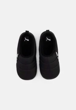 Scuff - Pantofole - Puma Black/Puma White -Vendite Lloyd 01e34e868a7e49759239677a1f03e6da