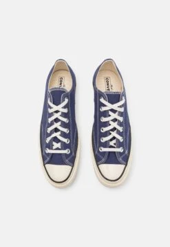 Converse Chuck 70 Fall Tone UnisexSneakers BasseUncharted Waters/Egret/Black Uomo Sneaker CO415O0LI-K11 -Vendite Lloyd 0275e0bbca544fc8b734f4e9a567dd83