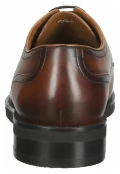 Stringate ElegantiTan Uomo Scarpe Eleganti GB612M00G-B11 -Vendite Lloyd 03488e7c03574e55b0b3d0af25c878b4