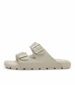 Boss Surfley Dmpr NCiabattineLight Beige Five Uomo Scarpe Aperte BB112G01A-B11