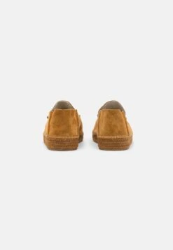 Bally Kolby - Espadrillas - Deserto -Vendite Lloyd 03e0147a671e40ac917e978285da0c5a