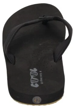 Zehentrenner Sin InfraditoBlack Uomo Scarpe Aperte C7K12G00A-Q11 -Vendite Lloyd 0433ea3dbea34204af347a770e5a548e