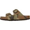 Birkenstock Arizona Sfb Tierdruck- Ciabattine - Tierdruck -Vendite Lloyd 04b57e7ada1542d6894a6eecfb6dcbe8