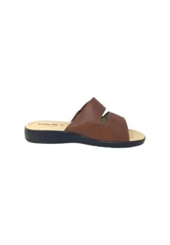 PantofoleBrown Uomo Pantofole T9112G001-O11 -Vendite Lloyd 050a23ed56a744f68b2c5592fac6fa29