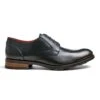 Lloyd JacksonStringate ElegantiBlack Uomo Scarpe Eleganti LL112M0N2-Q11 1 Lloyd JacksonStringate ElegantiBlack Uomo Scarpe Eleganti LL112M0N2-Q11 -Vendite Lloyd 05c8a772e47b44d98e7c970c61750e04