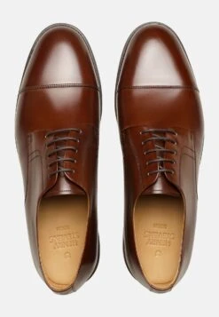 Winston CdStringate ElegantiMittelbraun Uomo Scarpe Eleganti H2M12M006-O11 -Vendite Lloyd 068f19da9771421a9f835c2ae72528b1