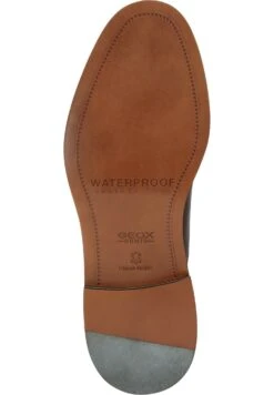 Geox ArtenovaStringate ElegantiDark Brown Uomo Scarpe Eleganti GE112M06T-O11 11 Geox ArtenovaStringate ElegantiDark Brown Uomo Scarpe Eleganti GE112M06T-O11 -Vendite Lloyd 06cee58b3c2b443b9c4fa9805353e35b