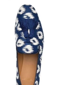 Louis - Scarpe Senza Lacci - Navy -Vendite Lloyd 06d0e813f1c44e7aadb52dc587f01e00
