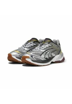 Puma Velophasis Phased - Sneakers Basse - Anthrazit -Vendite Lloyd 0783501f774f4dc1bab4b08fc2a19ae5