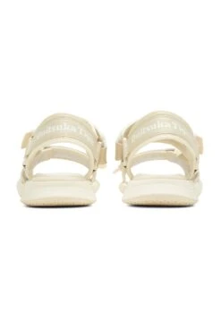 Onitsuka Tiger Ohbori StrapSandaliOatmeal White Uomo Scarpe Aperte TI315G000-B11 -Vendite Lloyd 0938b5c074a64f6783ab631556ae6e25