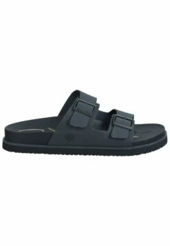 Gant CiabattineMarine Uomo Scarpe Aperte GA312G00Y-K11 -Vendite Lloyd 097b1d58a5c646f8b7a8b93637f71949