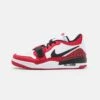 Air Jordan Legacy 312 - Sneakers Basse - White/Black/Gym Red