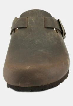 ZoccoliMogano Uomo Scarpe Aperte G3I11A015-O11 -Vendite Lloyd 0b11b9f6b081480b87bde13556d75fdf