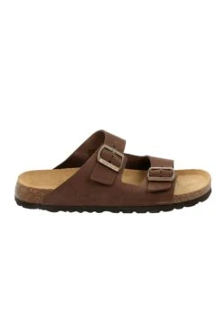 Bobo - Ciabattine - Brown -Vendite Lloyd 0ba1f9c8e4ba4379b49aa8e5e7108024