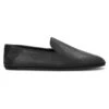 Kazar Otten PantofoleBlack Uomo Pantofole K0Q12C01F-Q11 1 Kazar Otten PantofoleBlack Uomo Pantofole K0Q12C01F-Q11 -Vendite Lloyd 0bf82ee5ed2f4ac3ad17f797166f3ca8