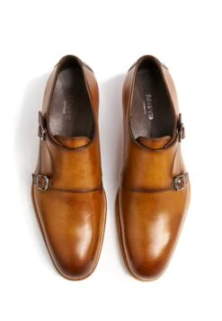 Lloyd SalvadorMocassini ElegantiCognac Uomo Scarpe Eleganti LL112K05D-O11 11 Lloyd SalvadorMocassini ElegantiCognac Uomo Scarpe Eleganti LL112K05D-O11 -Vendite Lloyd 0bfebeb6b7a04b0a86afe7478142e46e
