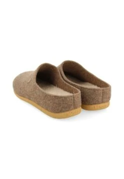 Gioseppo Reinberg - Pantofole - Beig -Vendite Lloyd 0cec116a6659477a9c8b2b9db2c7fc45