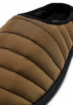 Boss Pantofole - Open Green Twentyone 14 Boss Pantofole - Open Green Twentyone -Vendite Lloyd 0d477d7fe9014b8fa8a68b330c97fa62