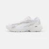 Puma Teveris Nitro Base UnisexSneakers BasseWhite Uomo Sneaker PU115O0J7-A11 -Vendite Lloyd 0d874395010f4f638573d74eb8bb241f