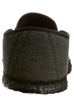 Giesswein Berlin - Pantofole - Anthrazit -Vendite Lloyd 0d9f2784d5aa414e9a5e75942994227d