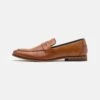 Pier One LeatherMocassini ElegantiCamel Uomo Scarpe Eleganti PI912C09R-B11 -Vendite Lloyd 0db4249ebd604a42acae516f71187dc1