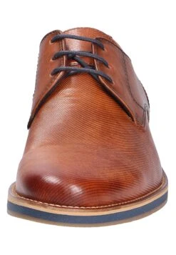 Lloyd Klassischer - Stringate Eleganti - Cocos -Vendite Lloyd 0dce8ec6b10442b09e88cef3ac67ec0a