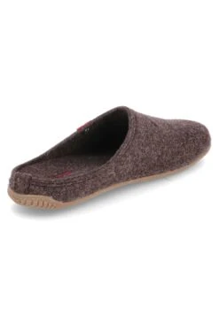 Living Kitzbühel Pantofole - Braun -Vendite Lloyd 0e9a9305e913494eb76fdbefff04a8eb