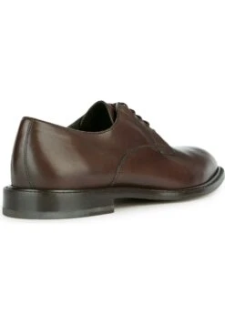 Geox ArtenovaStringate ElegantiDark Brown Uomo Scarpe Eleganti GE112M06T-O11 13 Geox ArtenovaStringate ElegantiDark Brown Uomo Scarpe Eleganti GE112M06T-O11 -Vendite Lloyd 0ea79b9ff2384d5db4381f5bbf427974