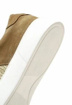 Sneakers Basse - Mink -Vendite Lloyd 0f6e81ad030e4e19946464b989d769bb