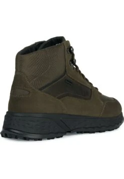 Geox Scarpe SkateMilitary Uomo Sneaker GE112N01S-T11 -Vendite Lloyd 10b4b34abd7f4f628b876920eac6cc01