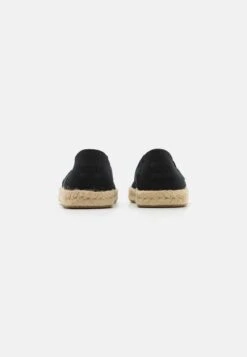 Toms Alp - Espadrillas - Black -Vendite Lloyd 10e408a697a144bcb9e8627b87a5725d