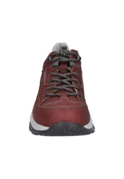 Josef Seibel Philipp- Sneakers Basse - Bordo Kombi -Vendite Lloyd 12496b4de7394ddd9651b585345cb5ca