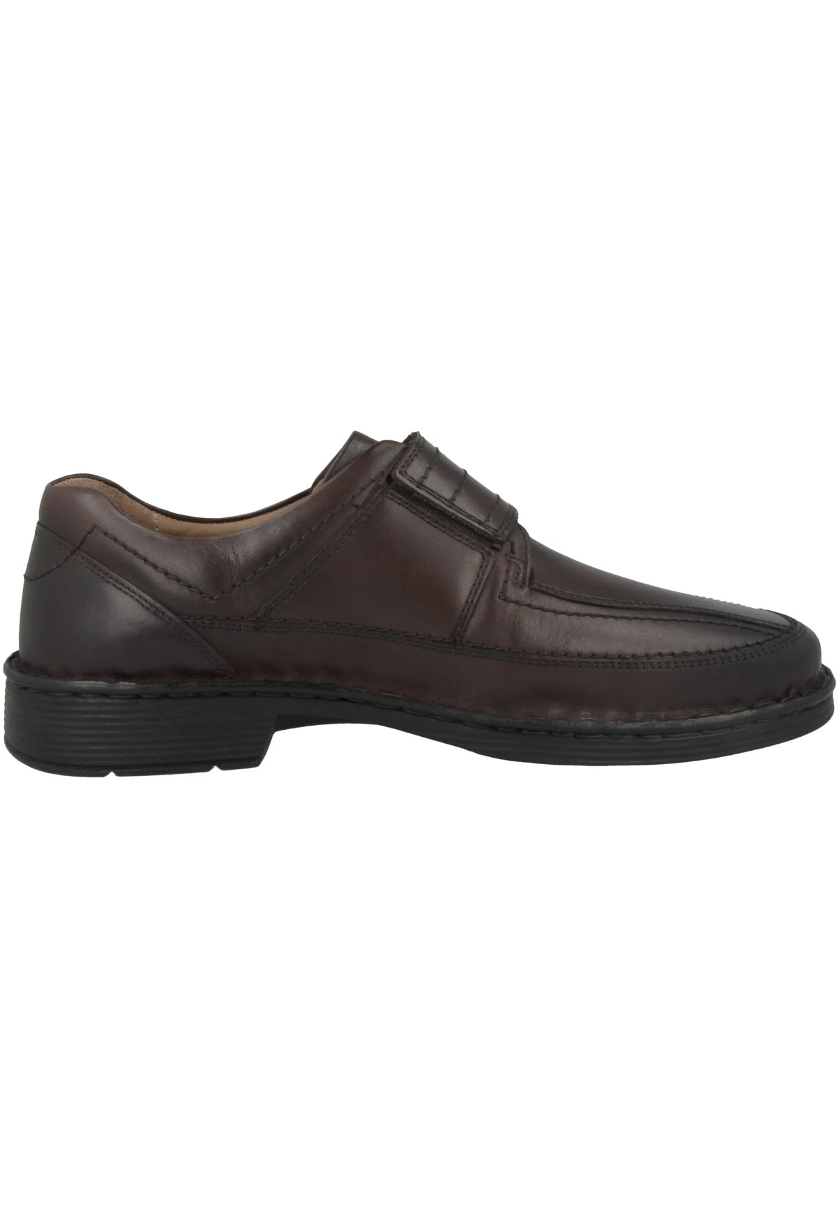 Josef Seibel Scarpe Senza LacciMoro (38286-14-330) Uomo Scarpe Basse JO112C029-O11 7 Josef Seibel Scarpe Senza LacciMoro (38286-14-330) Uomo Scarpe Basse JO112C029-O11 - immagine 5
