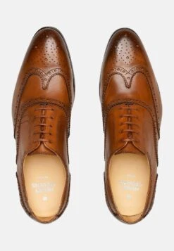 Murray FboStringate ElegantiCognac Uomo Scarpe Eleganti H2M12M01C-O12 -Vendite Lloyd 14593b0fd0594a14b6c024de45f9da71