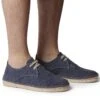 Toni Pons Dixon - Espadrillas - Navy 2 Toni Pons Dixon - Espadrillas - Navy -Vendite Lloyd 14aafed8eab44a729fa3d32cc956565c