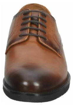 Stringate ElegantiTan Uomo Scarpe Eleganti GB612M00G-B11 -Vendite Lloyd 14b4edaa23a24763a4c70ca545ceca13