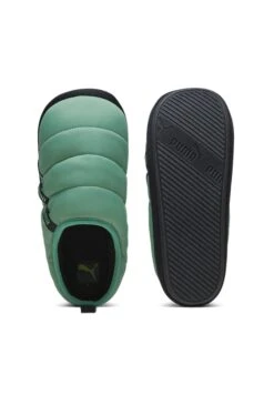 Puma Scuff - Pantofole - Eucalyptus Black -Vendite Lloyd 158c2c80afad45be9ab7e8573d969163