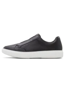 Aldo Edmund - Sneakers Basse - Black