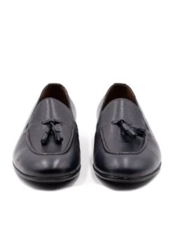 Roccobarocco Scarpe Senza LacciBlu Uomo Scarpe Basse 5RB12C001-K11 -Vendite Lloyd 1663f64ab92647c7a9062b9520570e92