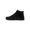 Crime London Sneakers AlteNero Uomo Sneaker 9CL12N00E-Q11