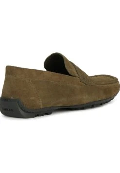 Geox U Kosmopolis GripMocassiniMilitary Uomo Scarpe Basse GE112C06R-T11 -Vendite Lloyd 171336d8ff45457a90e0e5877ab1c4ae