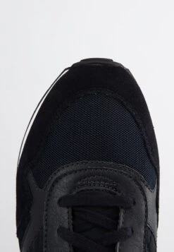 Geox VicendaSneakers BasseNavy Uomo Sneaker ZZO1VS786-K01 -Vendite Lloyd 177af43716474c5892a1dcc1456d01c9