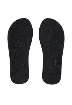 Quiksilver Molokai Core - Tongs - Infradito - Black 1 -Vendite Lloyd 179291c5bd794759a9c236cebbb7f113