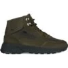 Geox Scarpe SkateMilitary Uomo Sneaker GE112N01S-T11 -Vendite Lloyd 1864abaec01349edbac28f381c6b0d9a