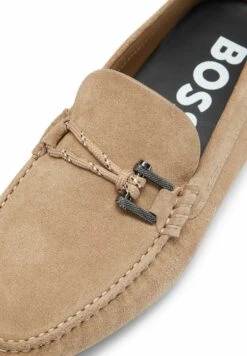 Boss Driver Sdhwf - Mocassini - Beige Eight -Vendite Lloyd 18c02587b60d4cd6bc2be0c5619e41c2