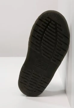 Dr. Martens Gryphon - Sandali - Black -Vendite Lloyd 18c0ebc8a2b849cdb3528790c9665992